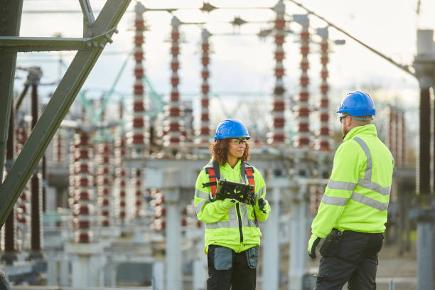 Best Electrical System Inspection  in Depoe Bay, OR