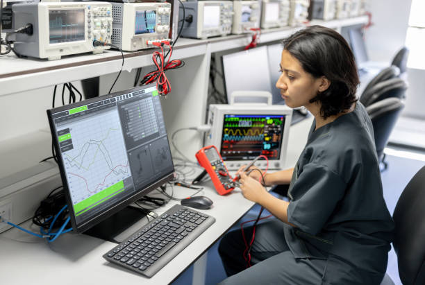 Best Affordable Emergency Electrician  in Depoe Bay, OR